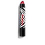 Sisley Phyto-Lip Twist 17 Kiss Matt