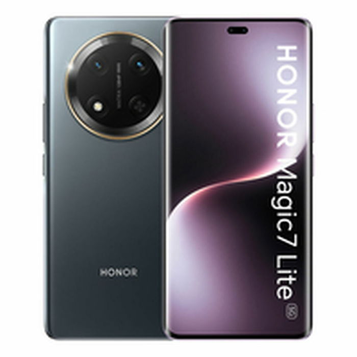 Smartphone Honor BRP-NX1 6,78" Octa Core 8 GB RAM 256 GB Noir