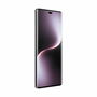 Smartphone Honor BRP-NX1 6,78" Octa Core 8 GB RAM 256 GB Noir