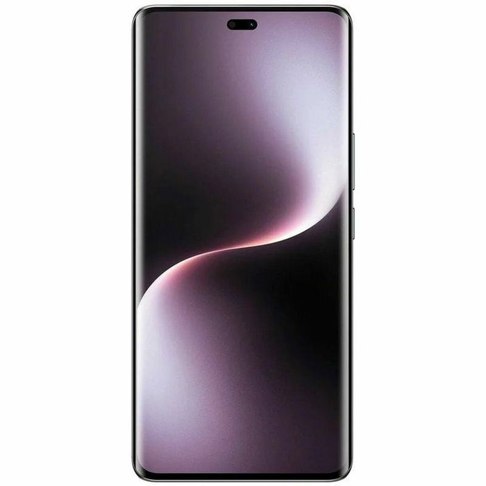 Smartphone Honor BRP-NX1 6,78" Octa Core 8 GB RAM 256 GB Noir