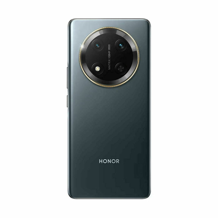 Smartphone Honor MAGIC 7 LITE 6,78" Octa Core Qualcomm Snapdragon 6 gen 1 8 GB RAM 256 GB Noir