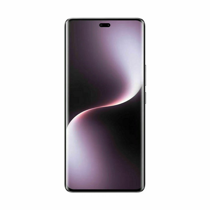 Smartphone Honor MAGIC 7 LITE 6,78" Octa Core Qualcomm Snapdragon 6 gen 1 8 GB RAM 256 GB Noir