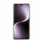 Smartphone Honor MAGIC 7 LITE 6,78" Octa Core Qualcomm Snapdragon 6 gen 1 8 GB RAM 256 GB Noir