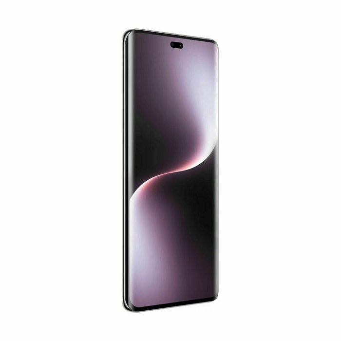 Smartphone Honor MAGIC 7 LITE 6,78" Octa Core Qualcomm Snapdragon 6 gen 1 8 GB RAM 256 GB Noir