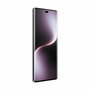 Smartphone Honor MAGIC 7 LITE 6,78" Octa Core Qualcomm Snapdragon 6 gen 1 8 GB RAM 256 GB Noir