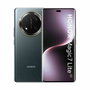 Smartphone Honor MAGIC 7 LITE 6,78" Octa Core Qualcomm Snapdragon 6 gen 1 8 GB RAM 256 GB Noir