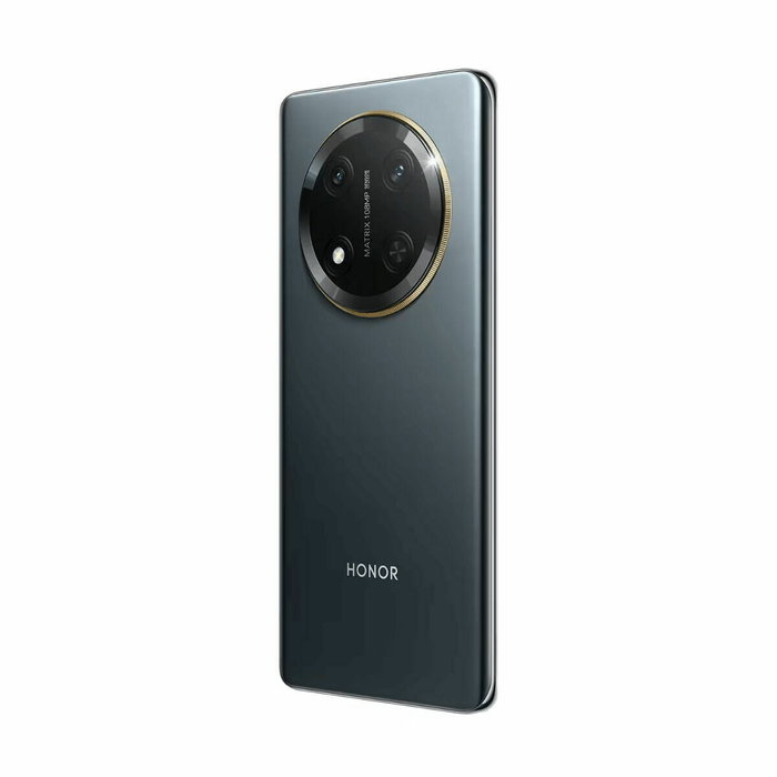 Smartphone Honor MAGIC 7 LITE 6,78" Octa Core Qualcomm Snapdragon 6 gen 1 8 GB RAM 256 GB Noir