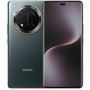 Smartphone Honor MAGIC 7 LITE 6,78" Octa Core Qualcomm Snapdragon 6 gen 1 8 GB RAM 256 GB Noir