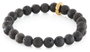 Noble Collection Bracelet Le Seigneur des Anneaux Montagne du Destin