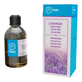 PRIM Essence de Lavande pour Humidificateur 15 ml