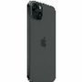 Smartphone Apple iPhone 15 Plus 6,7" 512 GB Noir