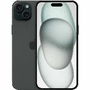 Smartphone Apple iPhone 15 Plus 6,7" 512 GB Noir