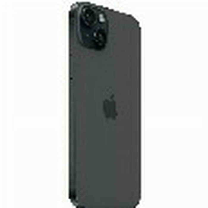 Smartphone Apple iPhone 15 Plus 6,7" 512 GB Noir