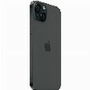 Smartphone Apple iPhone 15 Plus 6,7" 512 GB Noir
