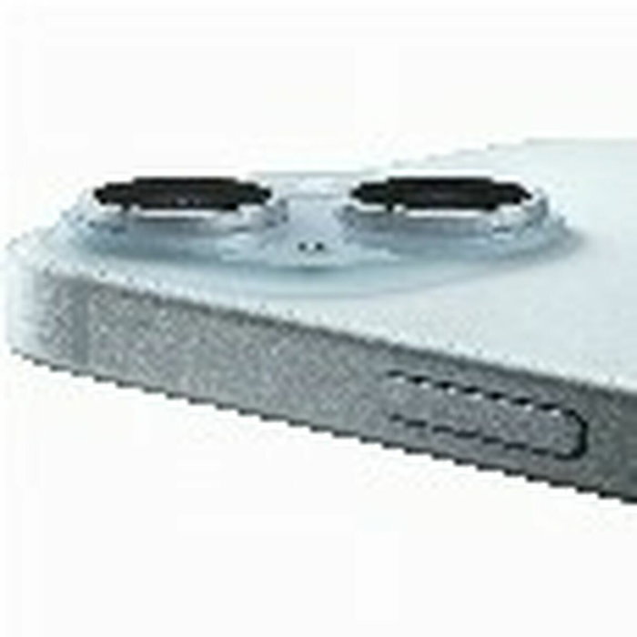 Smartphone Apple iPhone 15 Plus 6,7" 512 GB Noir Smartphone Apple iPhone 15 Plus 6,7" 512 GB Noir