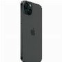Smartphone Apple iPhone 15 Plus 6,7" 512 GB Noir