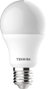 Toshiba Ampoule LED A60 E27 5.5W 3000K
