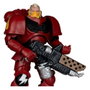 McFarlane Toys Warhammer 40,000 Infernus Marine (Blood Angels) 18 cm
