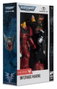 McFarlane Toys Warhammer 40,000 Infernus Marine (Blood Angels) 18 cm