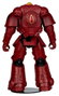 McFarlane Toys Warhammer 40,000 Infernus Marine (Blood Angels) 18 cm