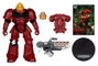 McFarlane Toys Warhammer 40,000 Infernus Marine (Blood Angels) 18 cm