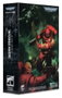McFarlane Toys Warhammer 40,000 Infernus Marine (Blood Angels) 18 cm