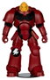 McFarlane Toys Warhammer 40,000 Infernus Marine (Blood Angels) 18 cm