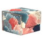 Ultimate Guard Sidewinder 133+ Xenoskin Coral Places - Reef Flowers