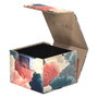 Ultimate Guard Sidewinder 133+ Xenoskin Coral Places - Reef Flowers