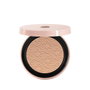 Collistar Poudre Compacte Impeccabile 40R-Warm Rose