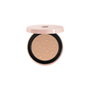Collistar Poudre Compacte Impeccabile 40R-Warm Rose