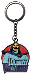 FaNaTtik Masters of the Universe 2026 porte-clés Skeletor Limited Edition