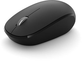 Microsoft Bluetooth Mouse