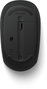 Microsoft Souris Bluetooth 5.0, Compacte et sans fil, Design moderne, Jusqu'à 12 mois d'autonomie, Connexion Bluetooth LE pour PC et ordinateur portable Windows 10