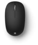 Microsoft Souris Bluetooth 5.0, Compacte et sans fil, Design moderne, Jusqu'à 12 mois d'autonomie, Connexion Bluetooth LE pour PC et ordinateur portable Windows 10