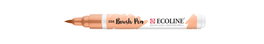 Ecoline Brush Pen Abricot 258