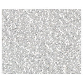 Wolfcraft Papier de lissage grain 40, 230 x 280 mm