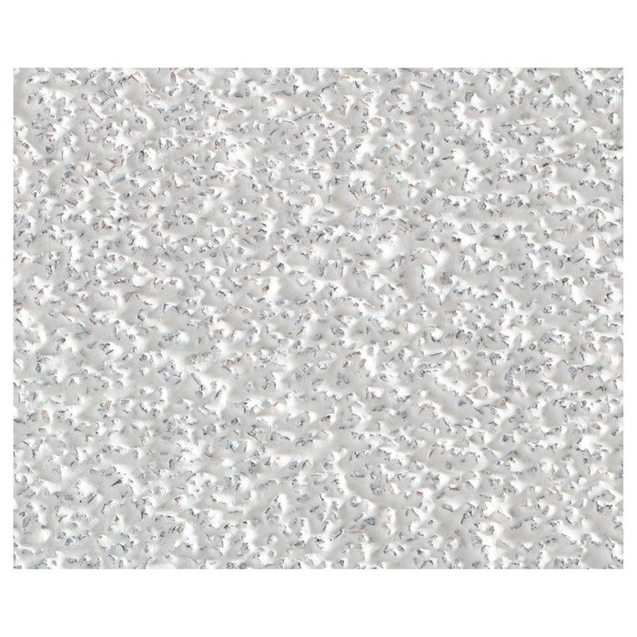 Wolfcraft Papier abrasif grain 40 pour peinture et vernis, 230 x 280 mm Wolfcraft Papier abrasif grain 40 pour peinture et vernis, 230 x 280 mm