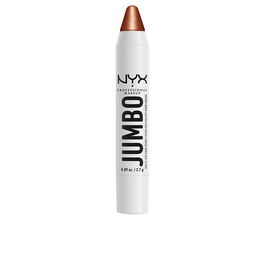 Nyx Professional Make Up JUMBO stick visage multi-usage #flan 2.7 gr