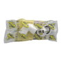 ABRISA Coude de vidange H-H 1 1/2 blanc