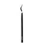 NYX Professional Makeup Pinceau PRO BRUSH Biseauté pour Sourcils et Eye-liner, 1 unité