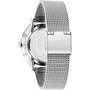 Montre Femme Tommy Hilfiger 1782456