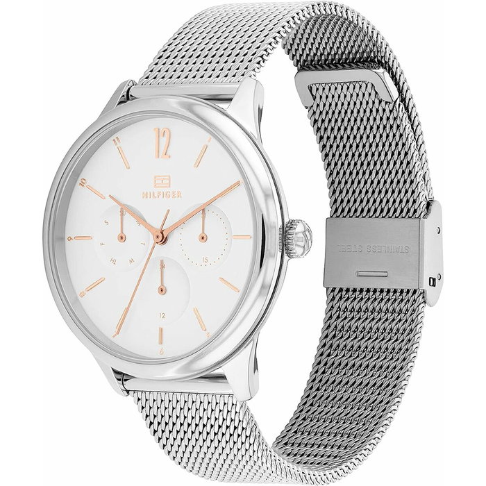 Montre Femme Tommy Hilfiger 1782456