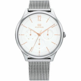 Tommy Hilfiger Layla Chronographe 1782456 - Gris