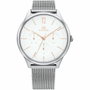 Tommy Hilfiger Layla Chronographe 1782456 - Gris