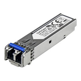 StarTech.com SFP100BLXST Module transcepteur SFP fibre optique monomode 100Base-LX