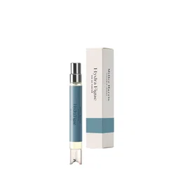 Miller Harris Hydra Figue Eau de Parfum 7.5 ml