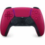 Sony DualSense V2 Cosmic Red