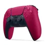 Sony DualSense V2 Cosmic Red