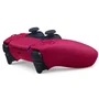 Sony DualSense V2 Cosmic Red